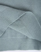Corinne | Eleganter Strickpullover