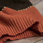 Elisa | Kuscheliger, lässiger Pullover für jeden Tag