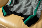 Emma | Gestreifter Pullover mit zeitlosem Stil