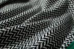 Emma | Gestreifter Pullover mit zeitlosem Stil