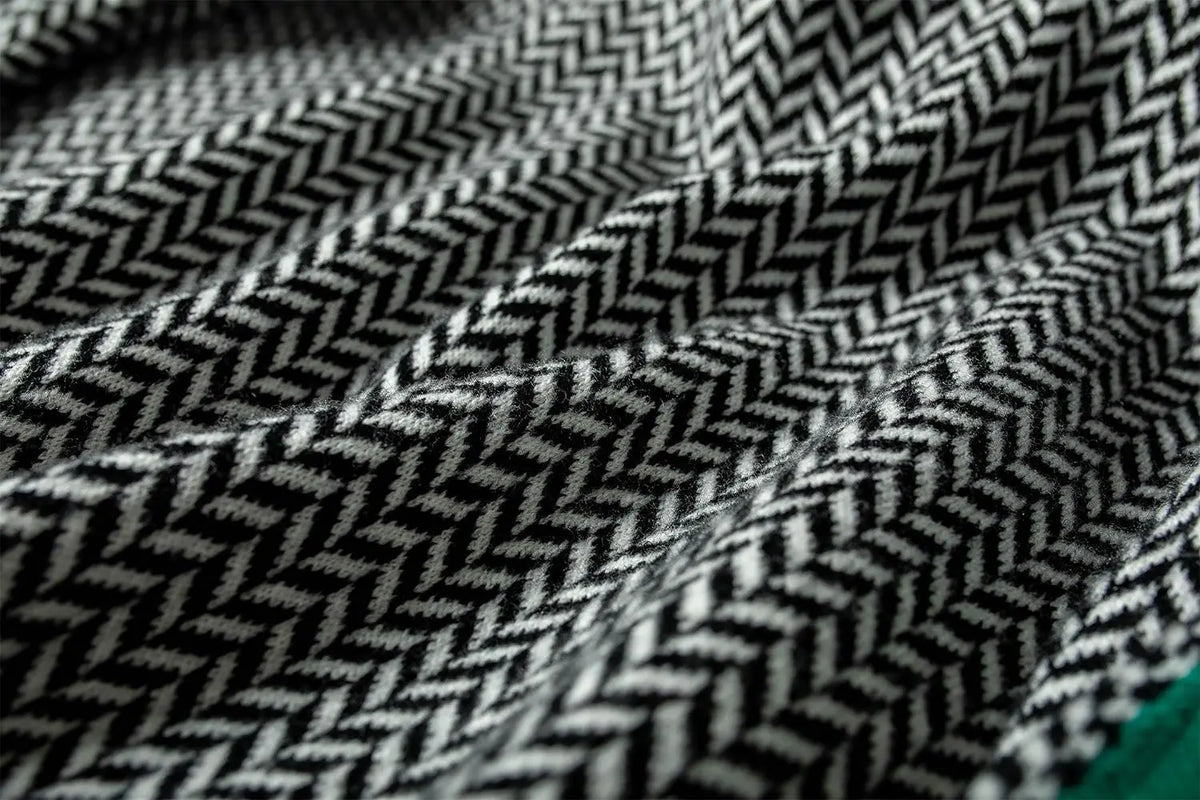 Emma | Gestreifter Pullover mit zeitlosem Stil