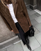 BANBURY | MOCKABLAZER