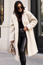 BRIONYSSA | ELEGANT JACKA