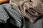 Emma | Gestreifter Pullover mit zeitlosem Stil