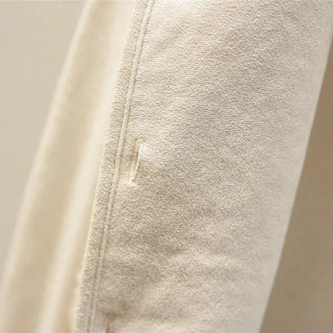 ISABELLE | KLASSISK STICKAD CARDIGAN