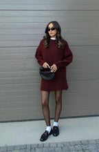 Marie | Trendigt höstset för stilrena looks