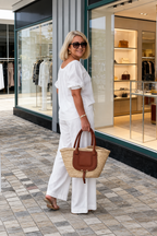 LENA | ELEGANT KOMFORTSET FÖR EN STILFULL LOOK UTAN ANSTRÄNGNING