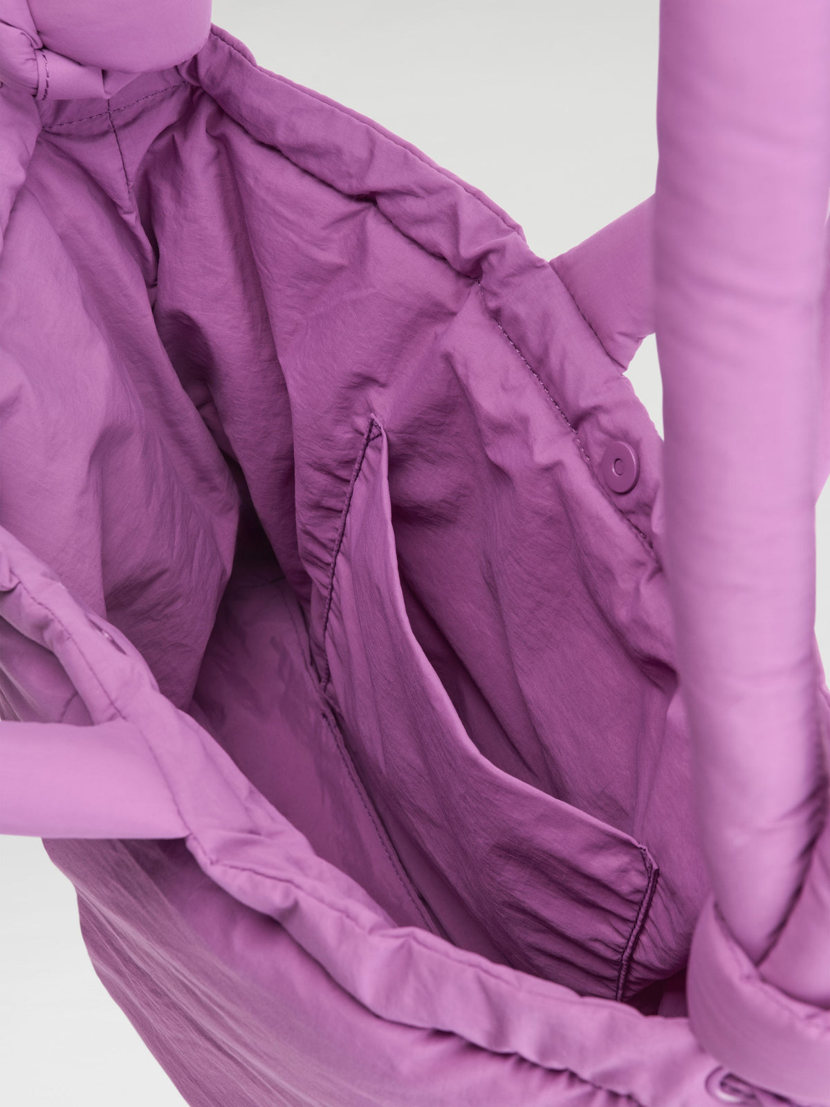Ona Soft Bag – Mångsidig 3-i-1-väska