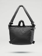 Ona Soft Bag – Mångsidig 3-i-1-väska