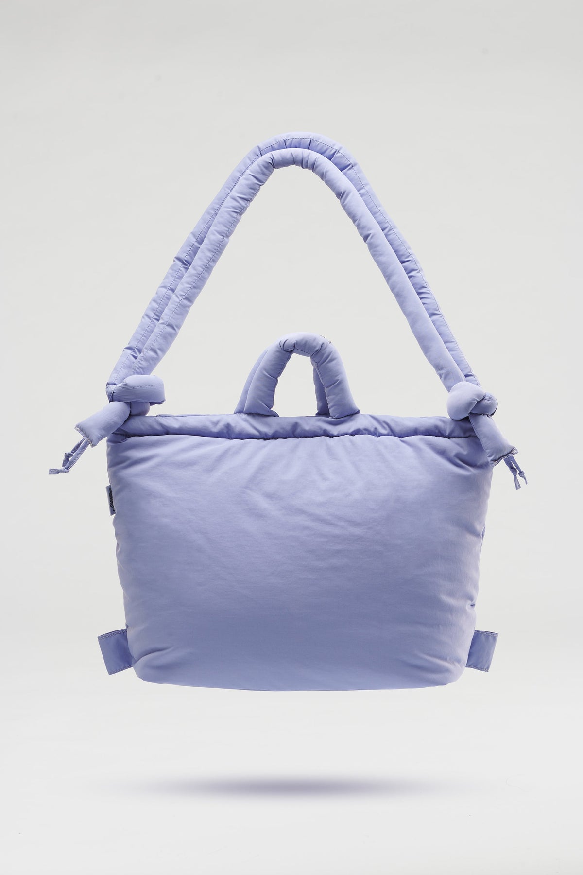 Ona Soft Bag – Mångsidig 3-i-1-väska