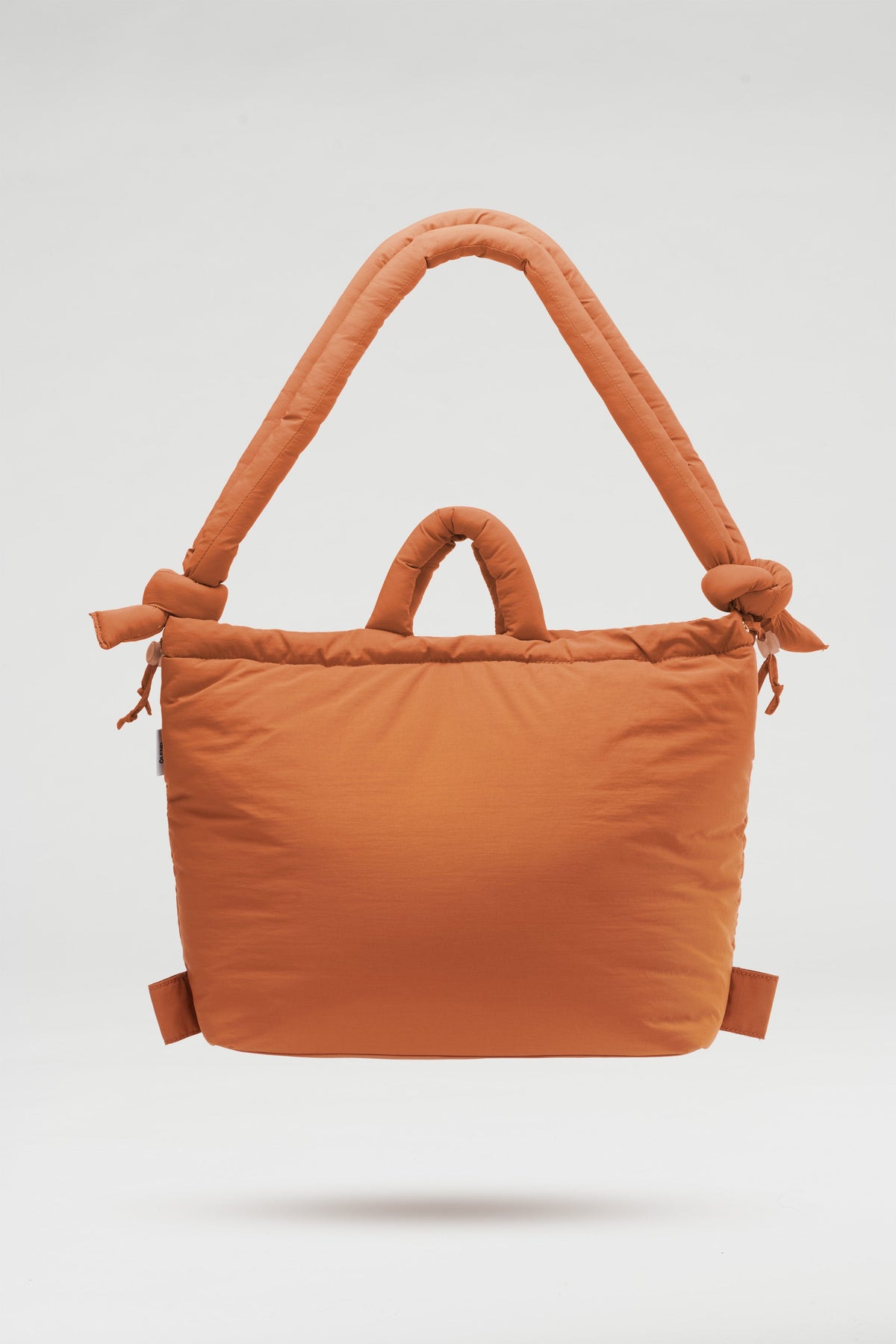 Ona Soft Bag – Mångsidig 3-i-1-väska