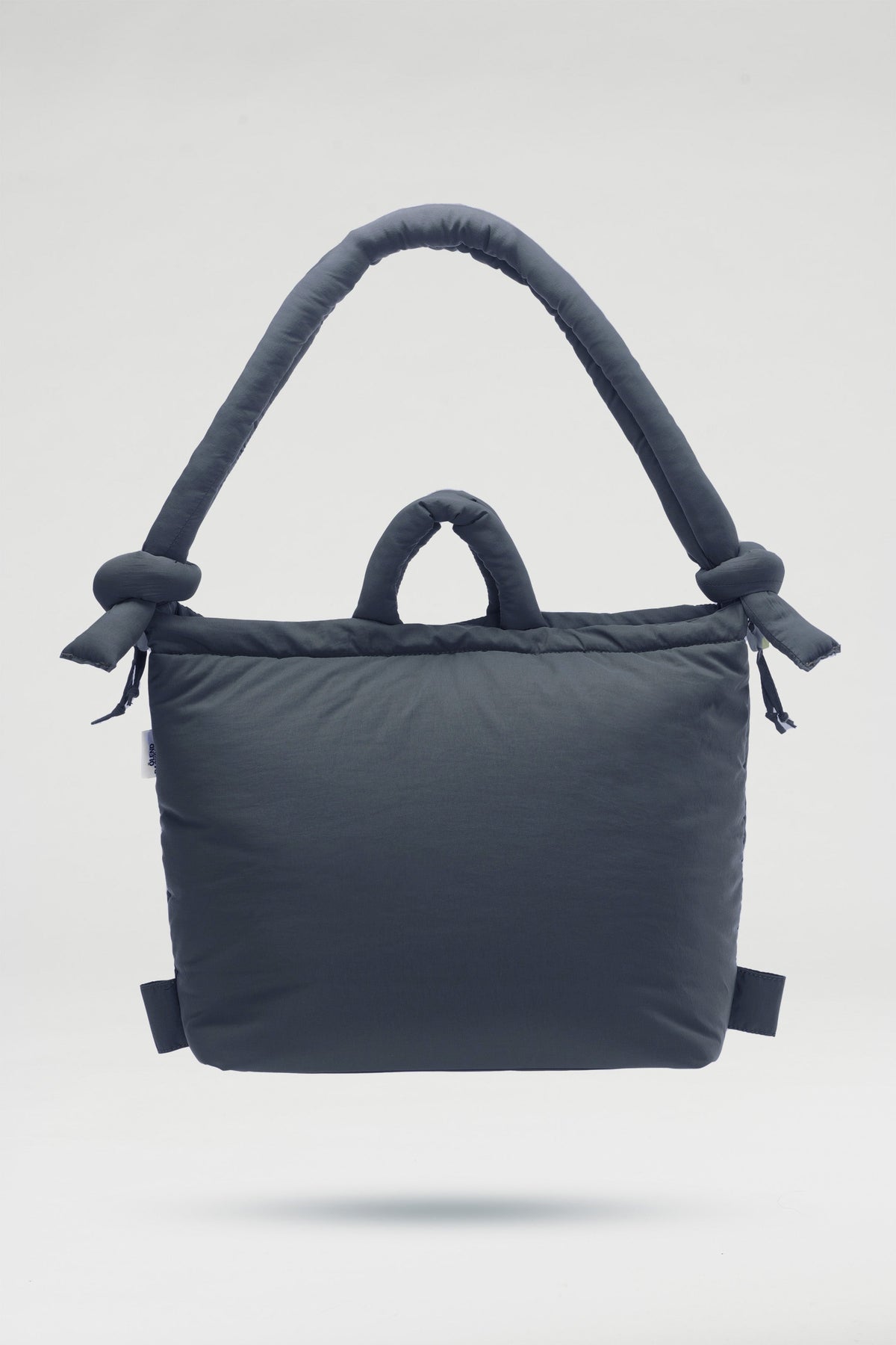 Ona Soft Bag – Mångsidig 3-i-1-väska