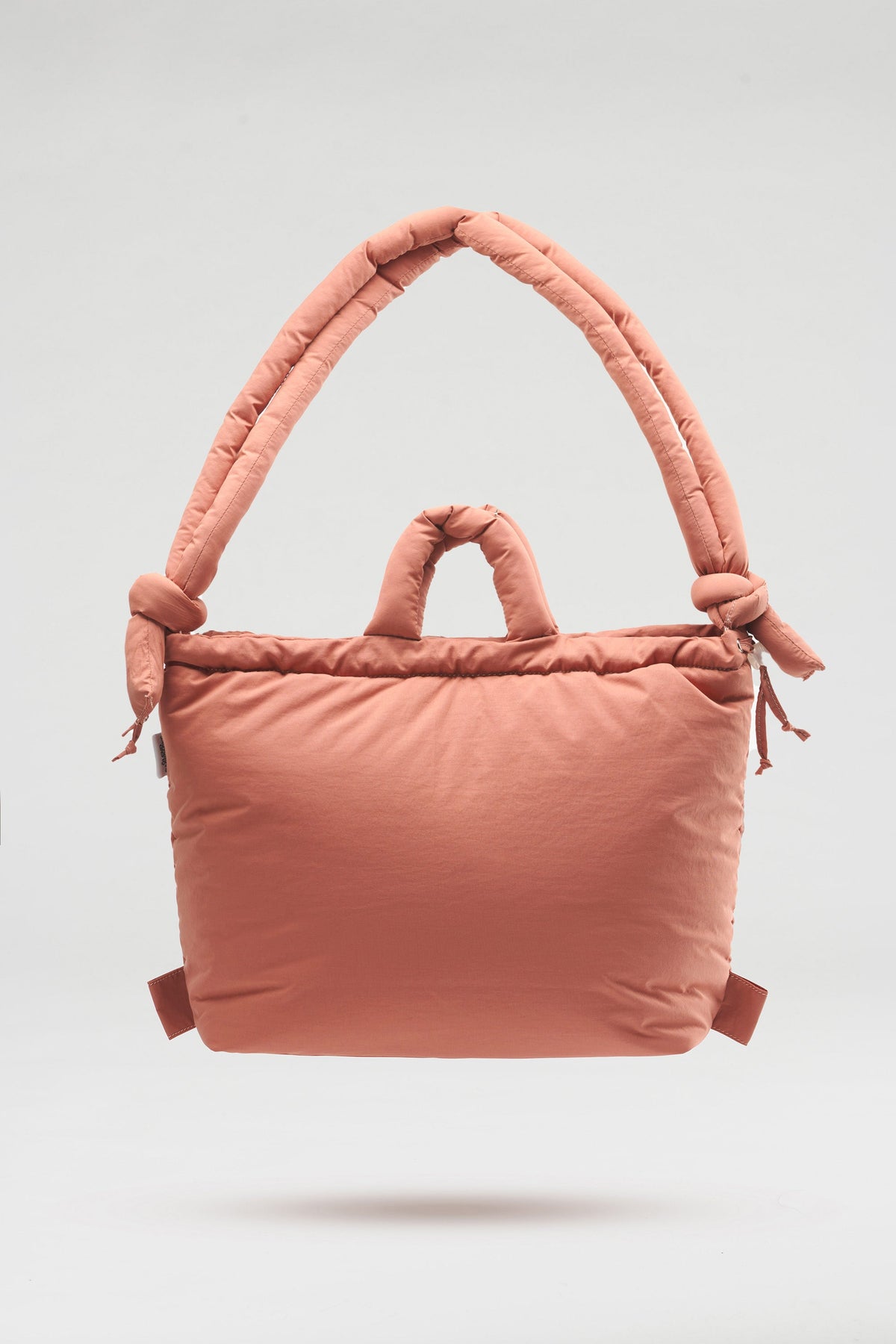 Ona Soft Bag – Mångsidig 3-i-1-väska