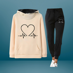 Amelie | LiebesFit premiumset