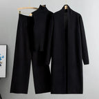Helena | Elegant klassisk outfit i 3 delar
