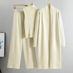 Helena | Elegant klassisk outfit i 3 delar