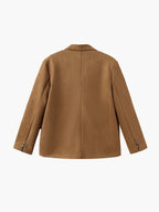 MATILDA | BLAZER