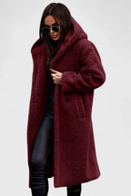 BRIONYSSA | ELEGANT JACKA