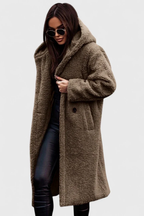 BRIONYSSA | ELEGANT JACKA
