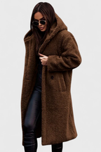 BRIONYSSA | ELEGANT JACKA