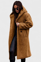 BRIONYSSA | ELEGANT JACKA