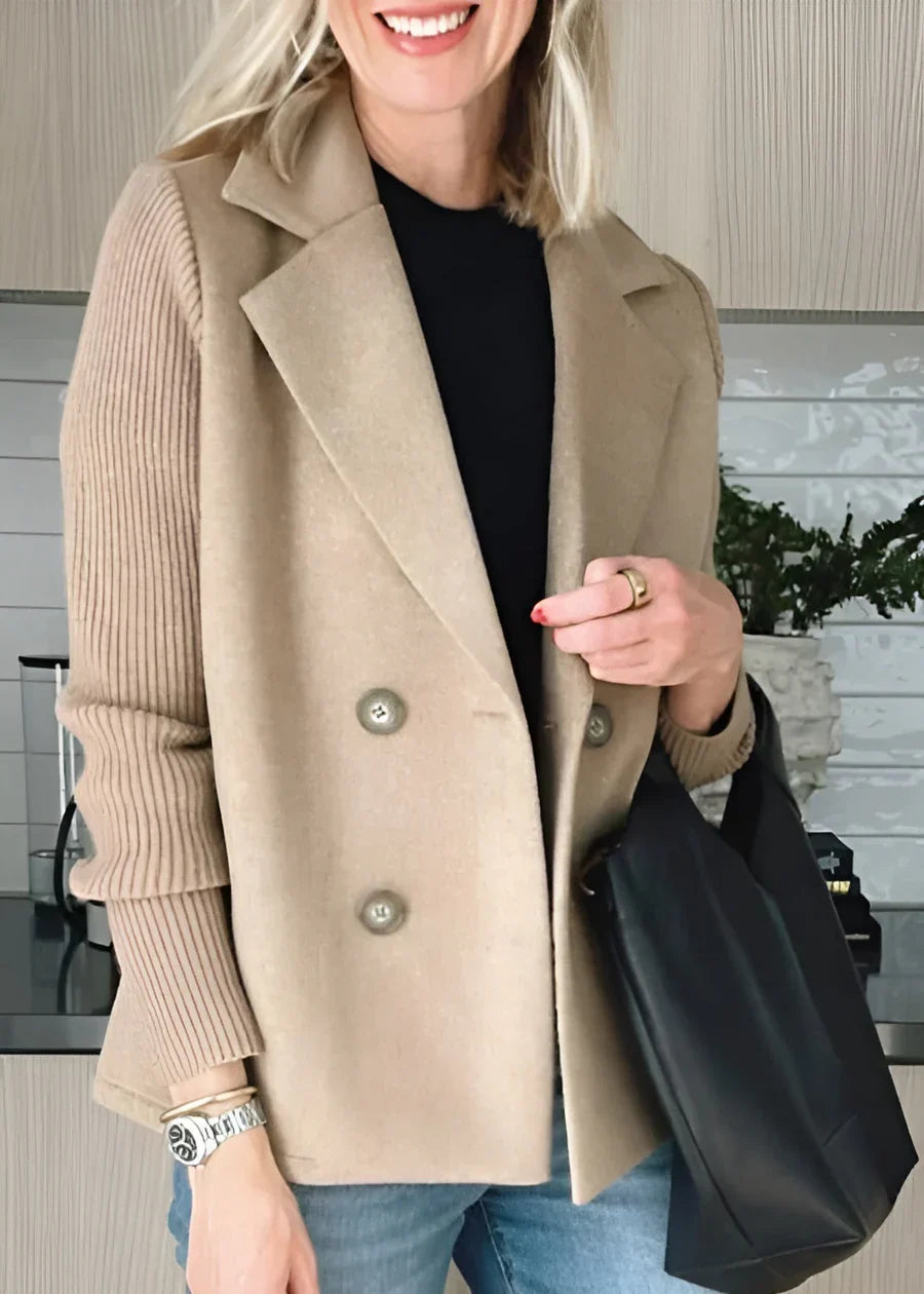 LIANE | ELEGANT KAPPA